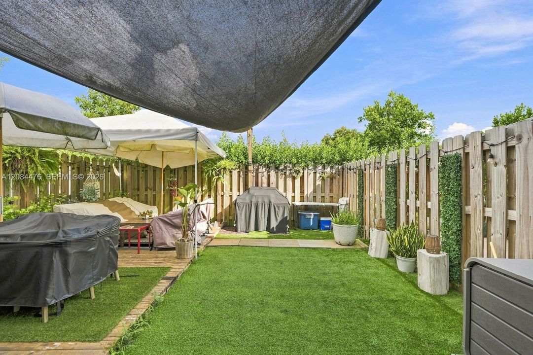 For Sale: $495,000 (3 beds, 2 baths, 1483 Square Feet)
