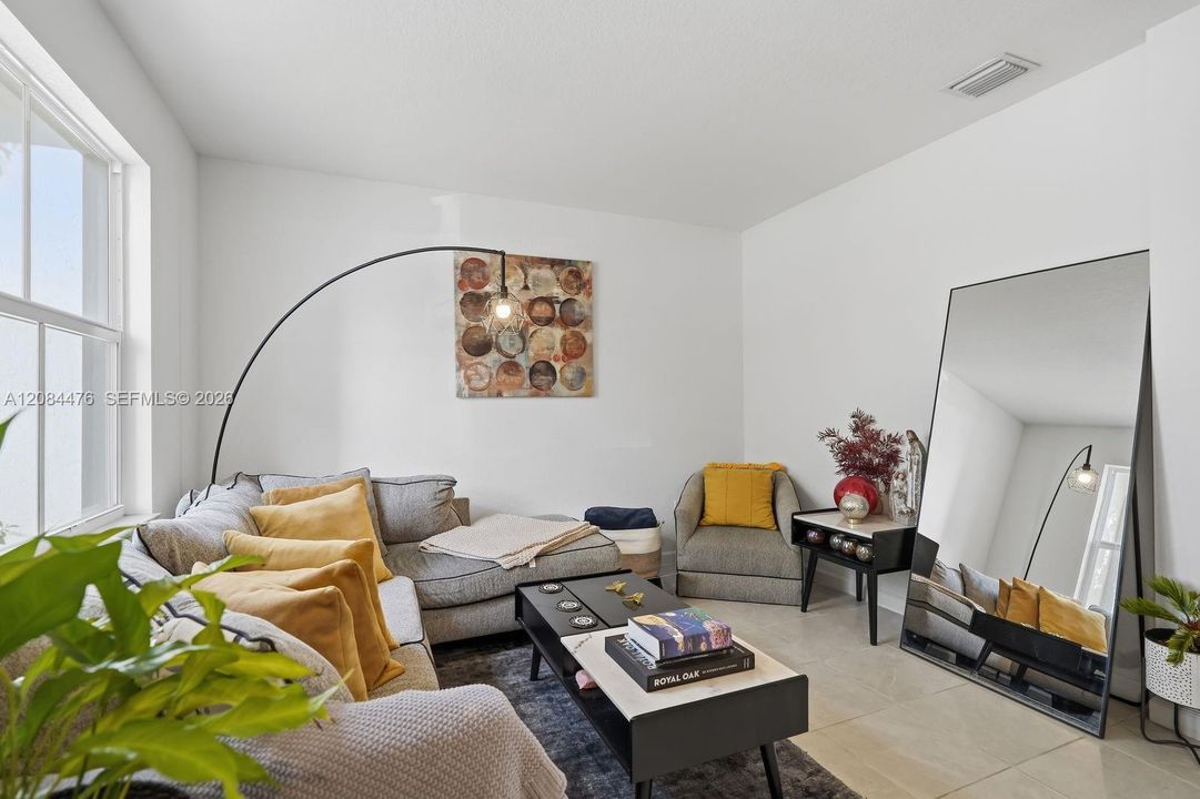 For Sale: $495,000 (3 beds, 2 baths, 1483 Square Feet)
