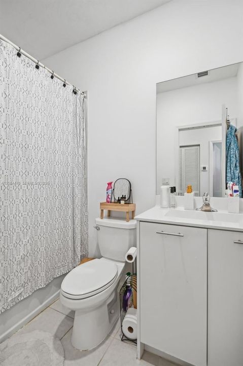 For Sale: $495,000 (3 beds, 2 baths, 1483 Square Feet)