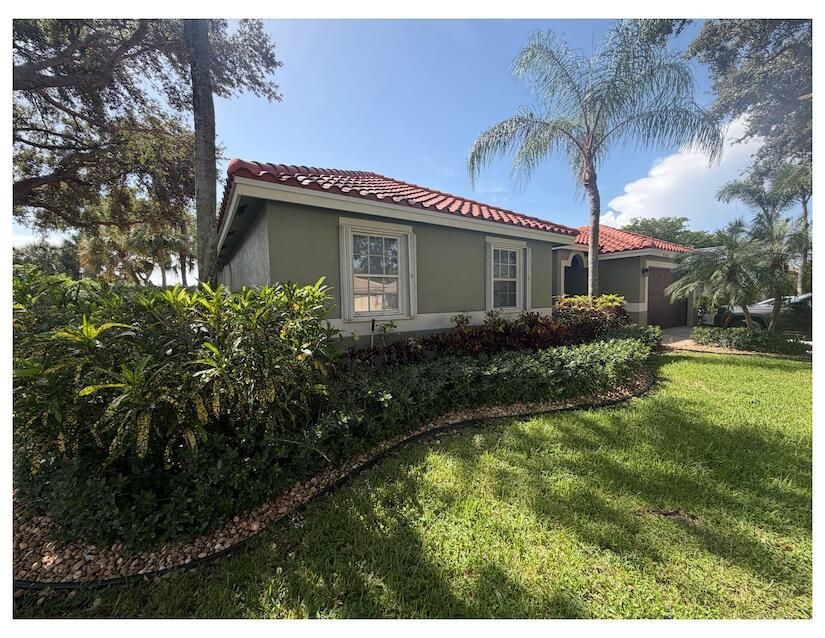 Housepic