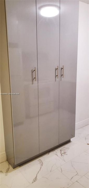 В аренду: $2,200 (2 спален, 2 ванн, 1044 Квадратных фут)