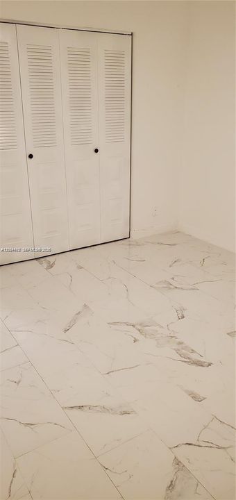 В аренду: $2,200 (2 спален, 2 ванн, 1044 Квадратных фут)