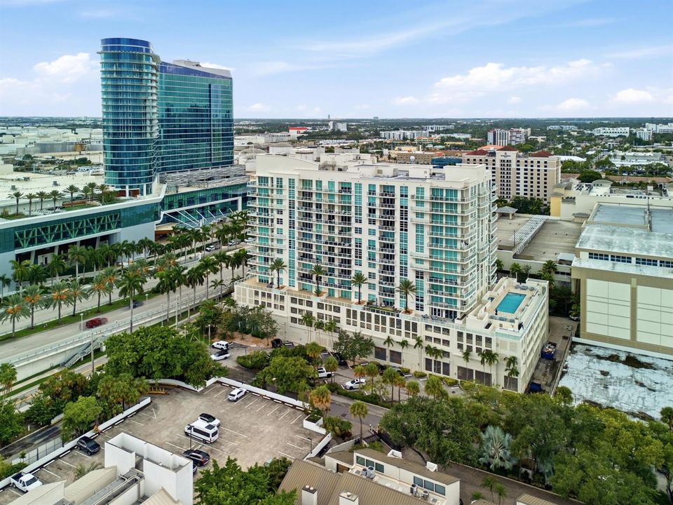 29_dji_20260901120740_0012_d