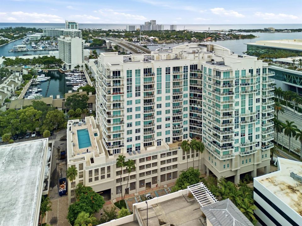 30_dji_20260901120845_0022_d
