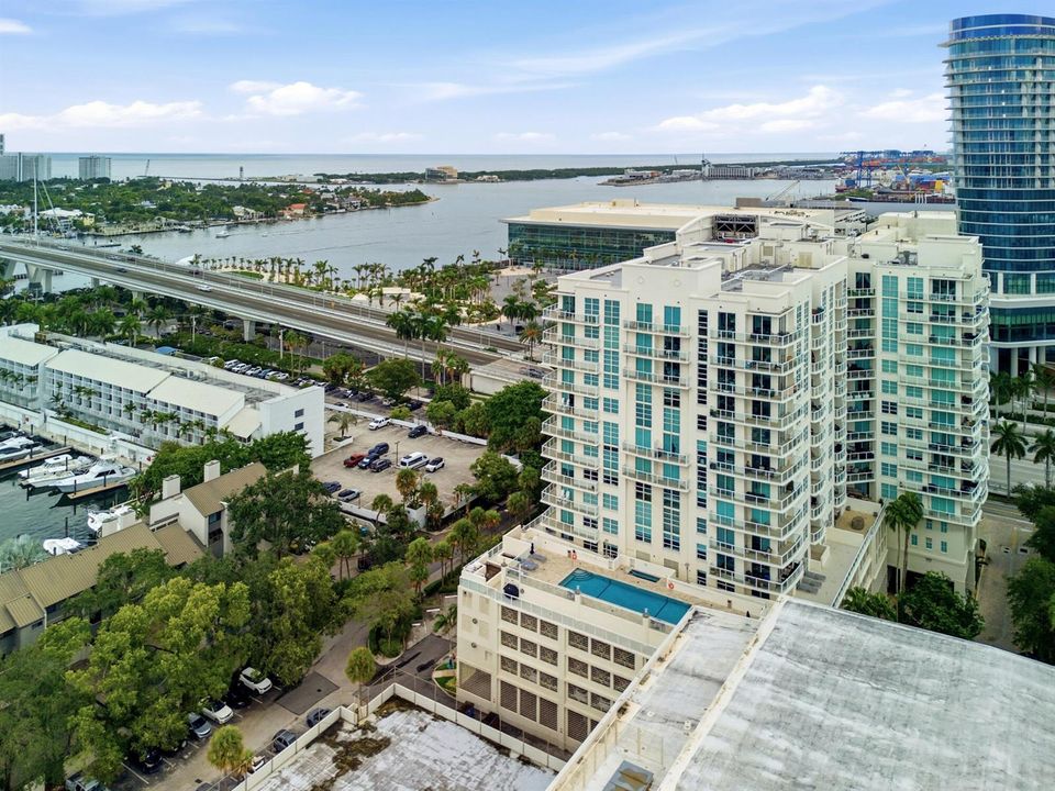 1_dji_20260901120812_0017_d