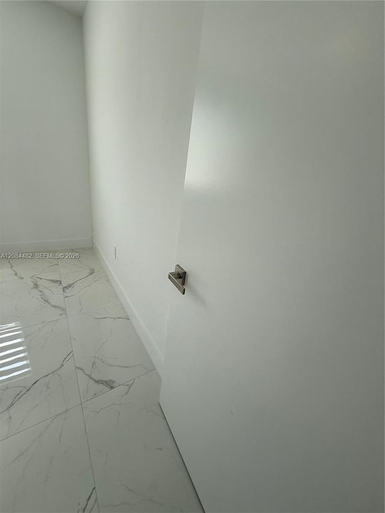 En Renta: $3,500 (3 camas, 2 baños, 1640 Pies cuadrados)