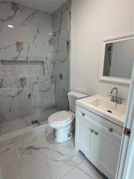 En Renta: $3,500 (3 camas, 2 baños, 1640 Pies cuadrados)