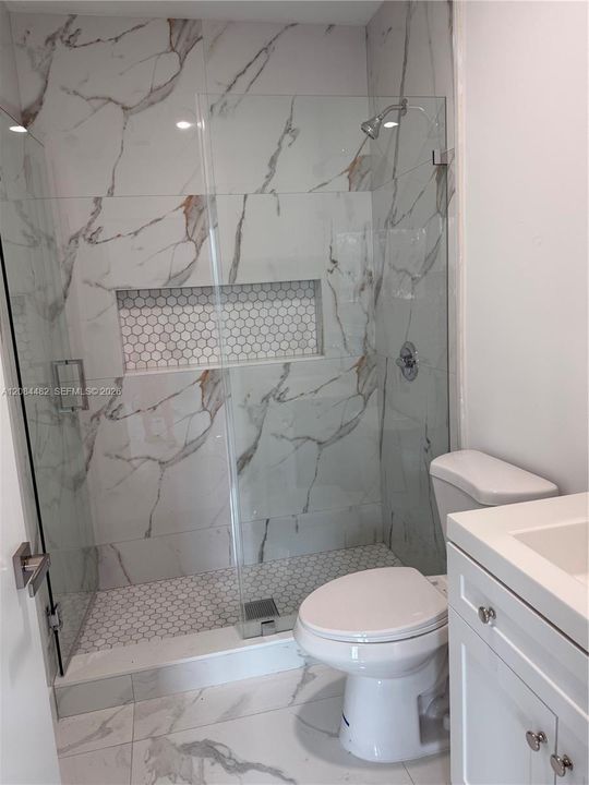 En Renta: $3,500 (3 camas, 2 baños, 1640 Pies cuadrados)