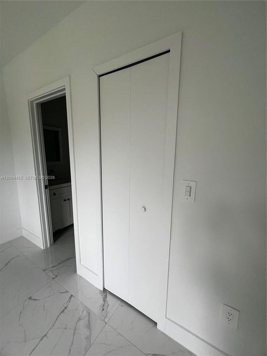En Renta: $3,500 (3 camas, 2 baños, 1640 Pies cuadrados)