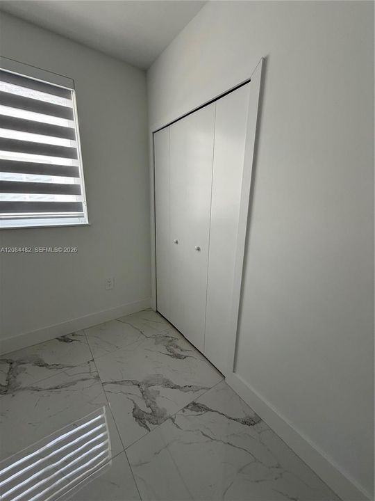 En Renta: $3,500 (3 camas, 2 baños, 1640 Pies cuadrados)