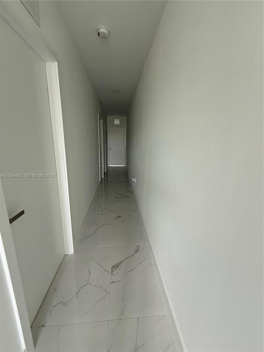 En Renta: $3,500 (3 camas, 2 baños, 1640 Pies cuadrados)