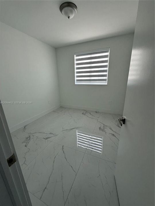 En Renta: $3,500 (3 camas, 2 baños, 1640 Pies cuadrados)