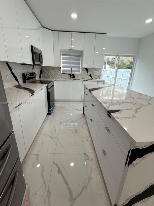 En Renta: $3,500 (3 camas, 2 baños, 1640 Pies cuadrados)