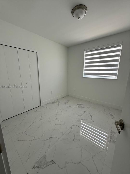 En Renta: $3,500 (3 camas, 2 baños, 1640 Pies cuadrados)