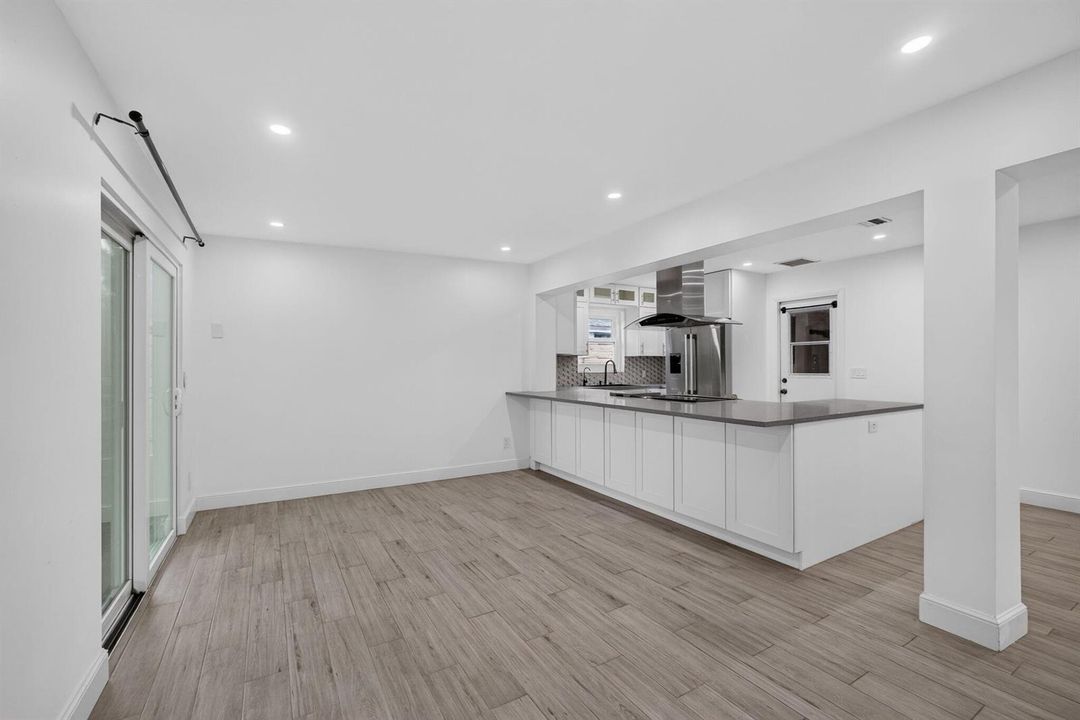 Breakfast-Kitchen