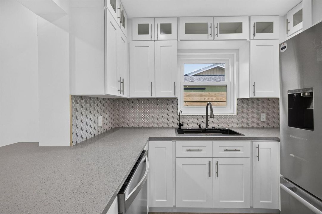 Kitchen 5