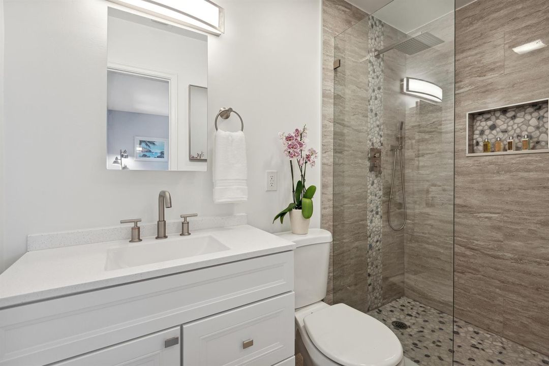 Mullins-1619 SW 8th Ave -14