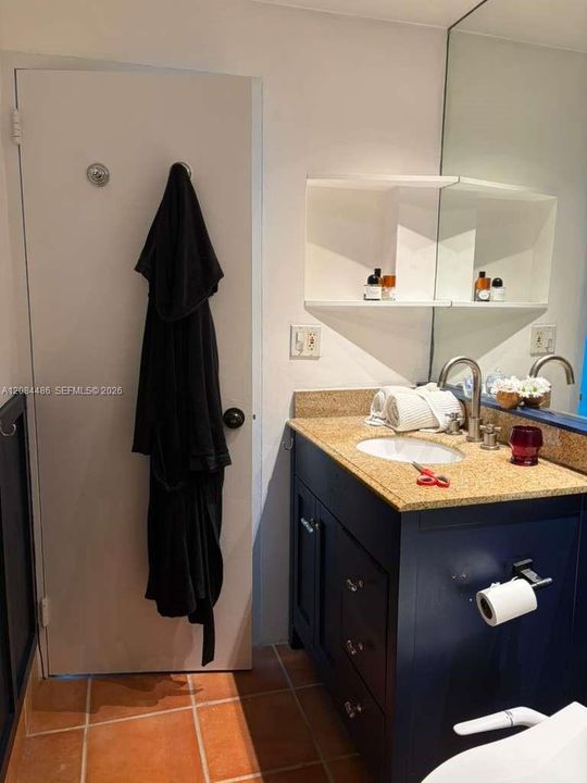 В аренду: $2,675 (1 спален, 1 ванн, 787 Квадратных фут)