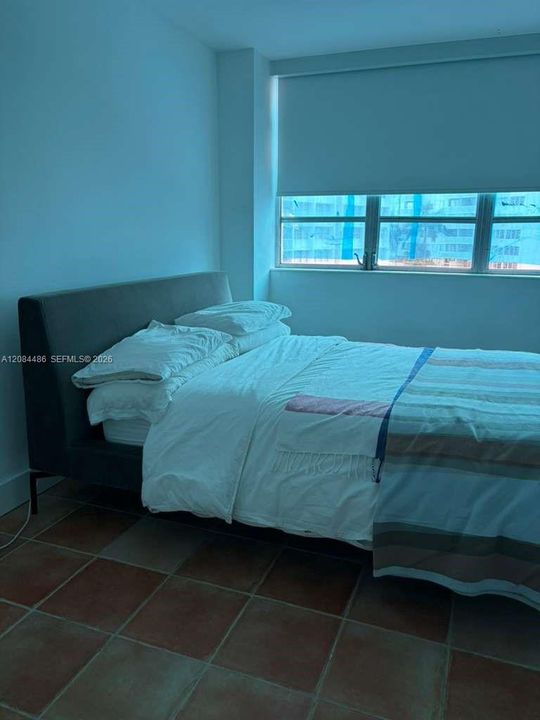 В аренду: $2,675 (1 спален, 1 ванн, 787 Квадратных фут)
