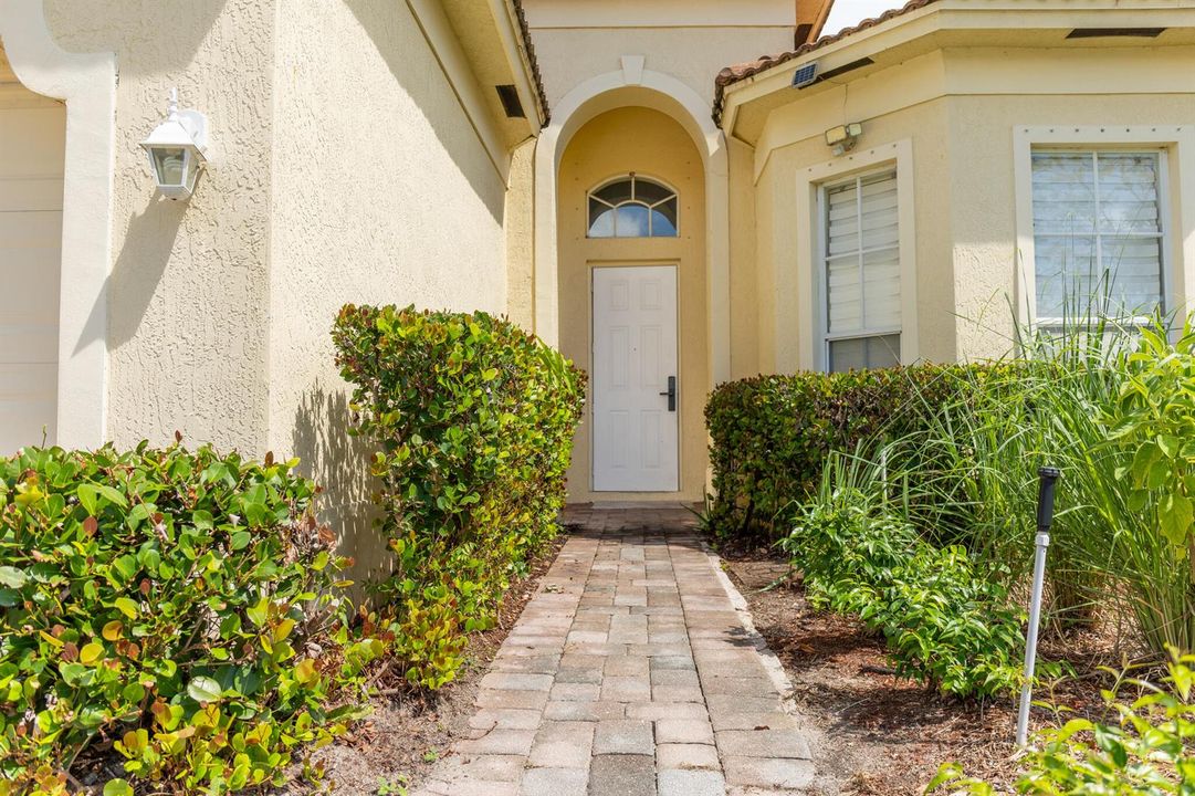 Hill Property -26