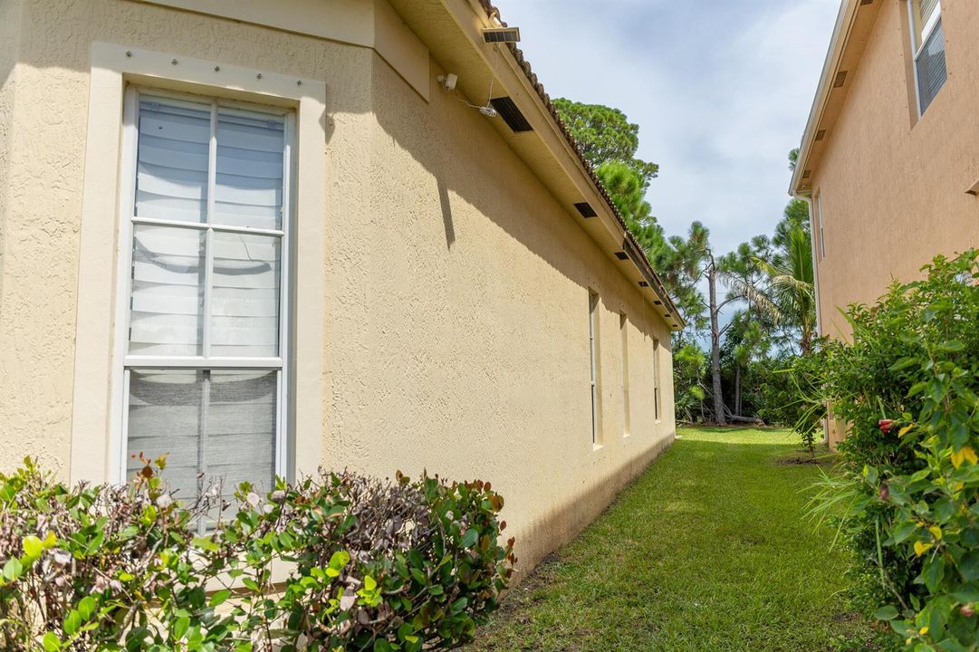 Hill Property -19