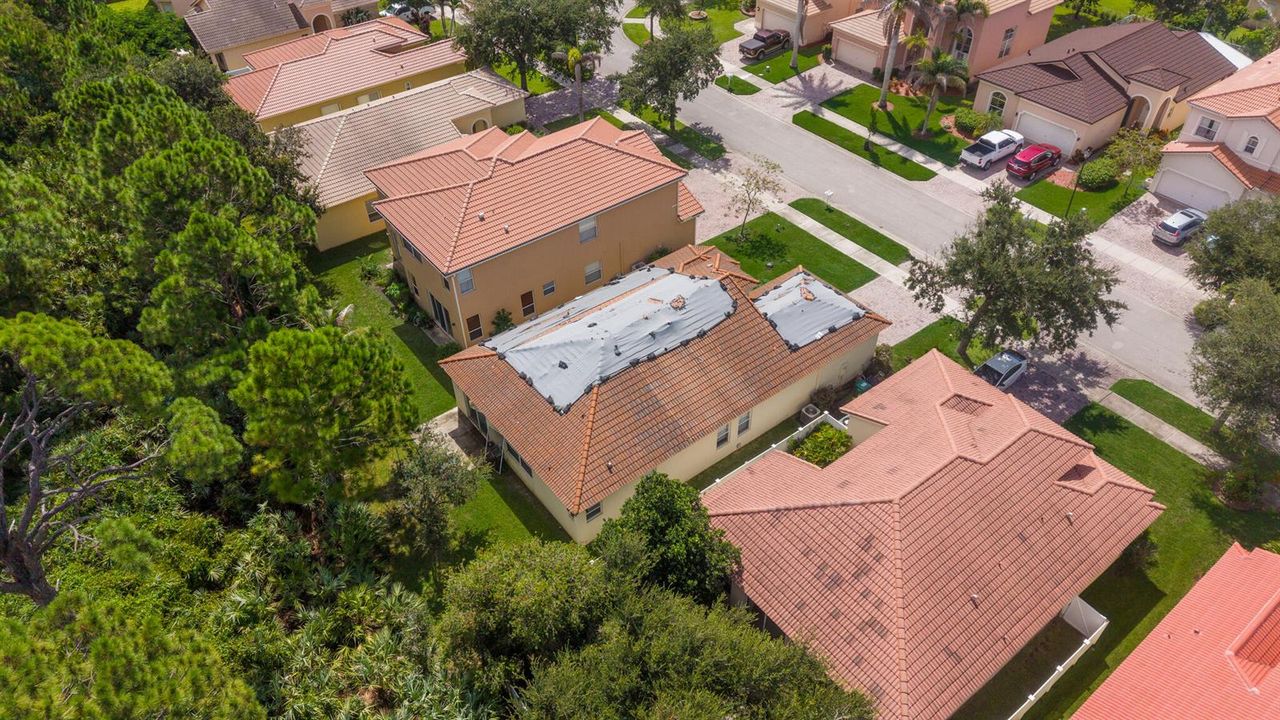 Hill Property -5