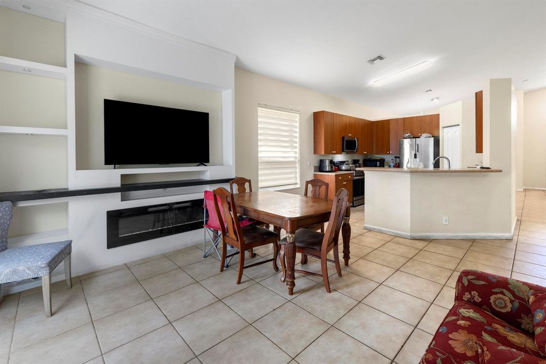 Hill Property-56