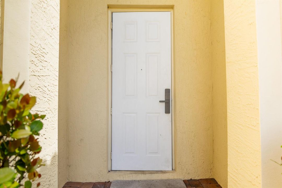 Hill Property -27