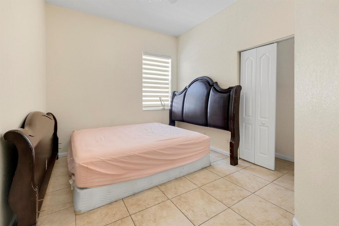 Hill Property-44