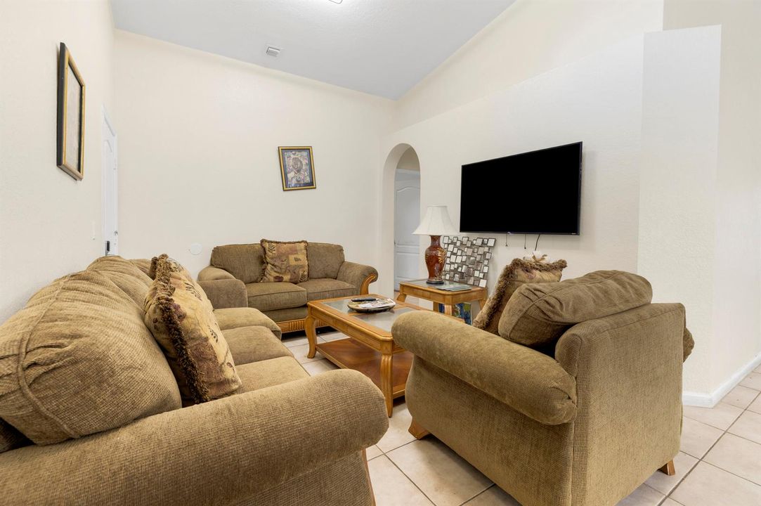Hill Property-29
