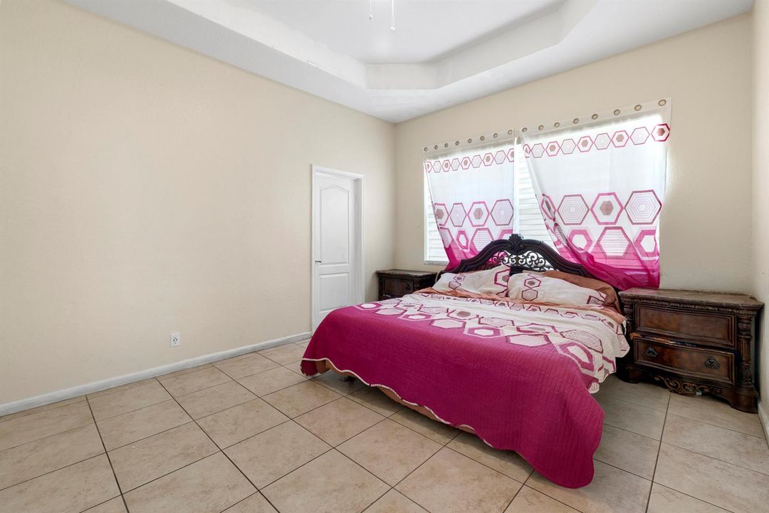 Hill Property-58