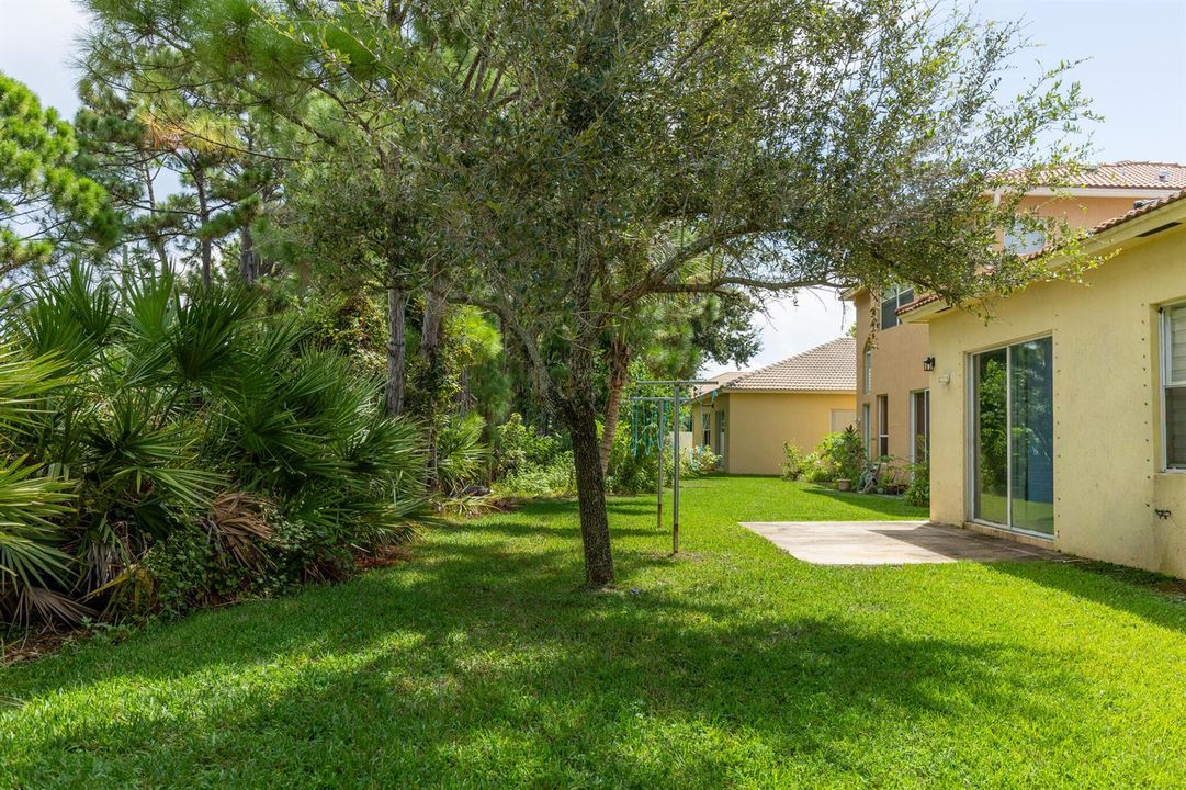 Hill Property -22