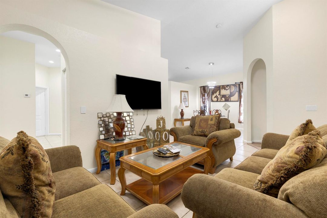 Hill Property-30