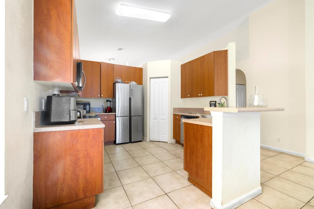 Hill Property-47