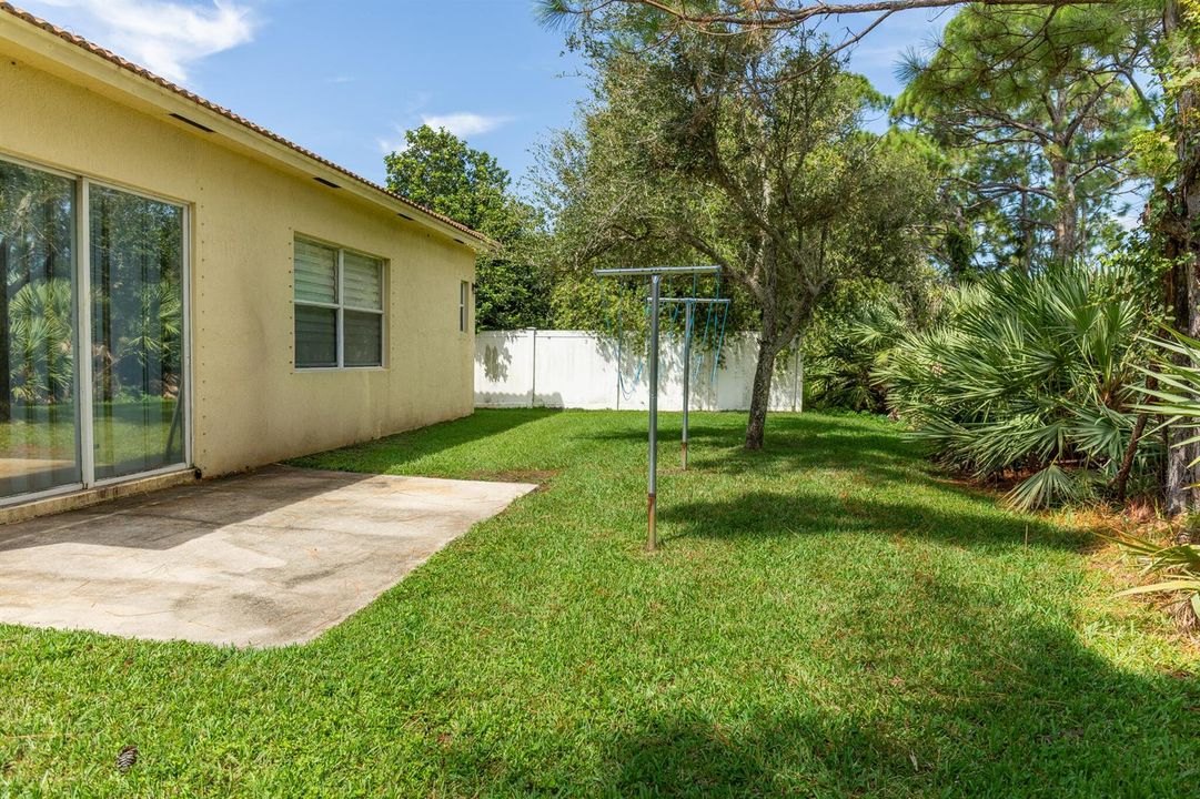Hill Property -23