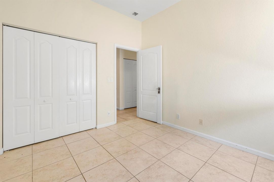 Hill Property-43