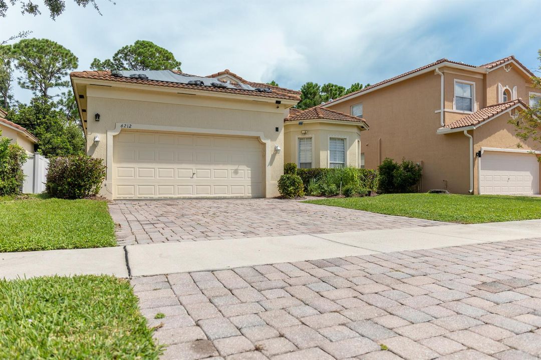 Hill Property -16