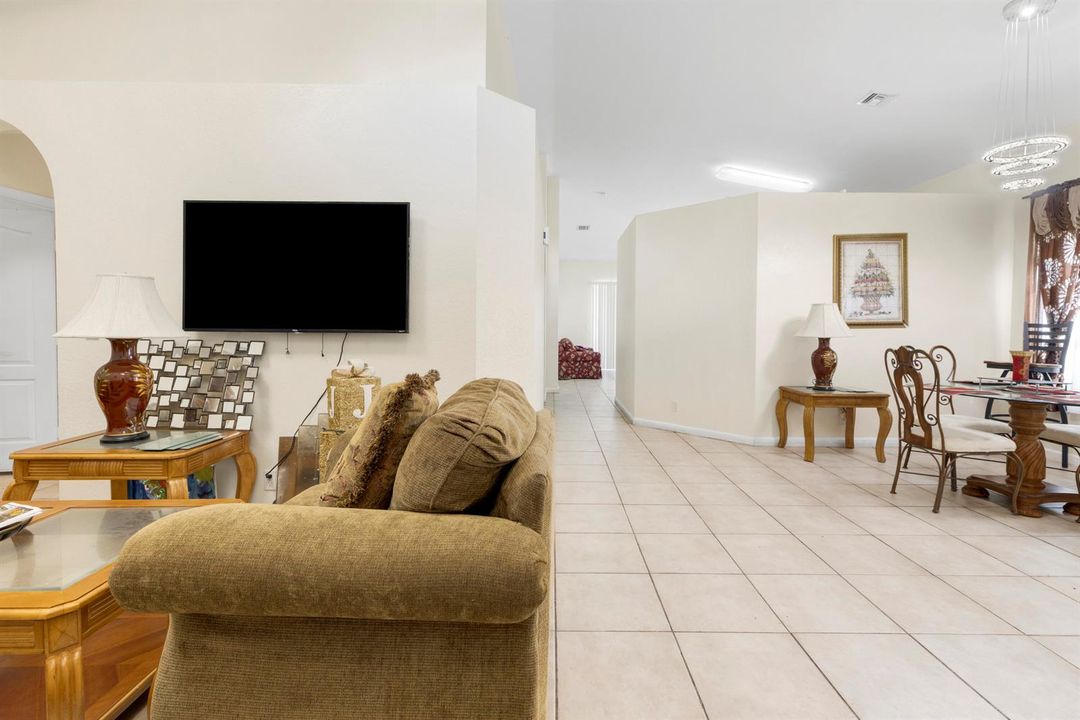 Hill Property-28