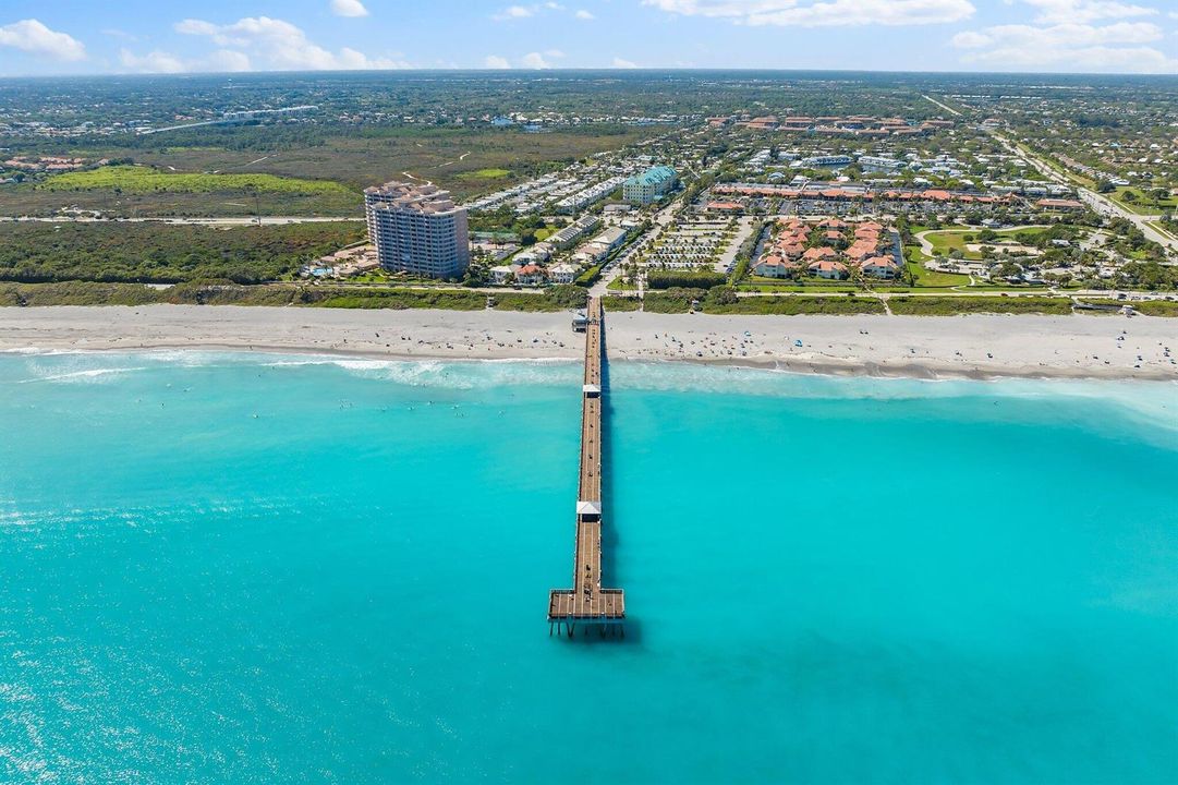 Juno Beach