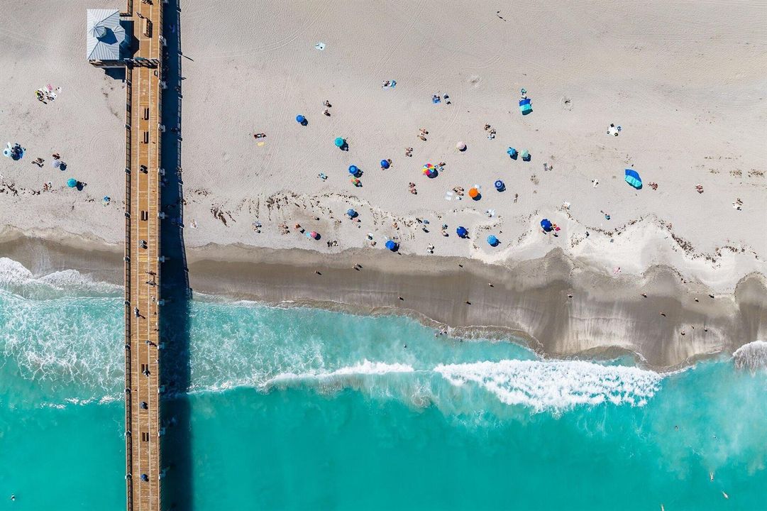 Juno Beach