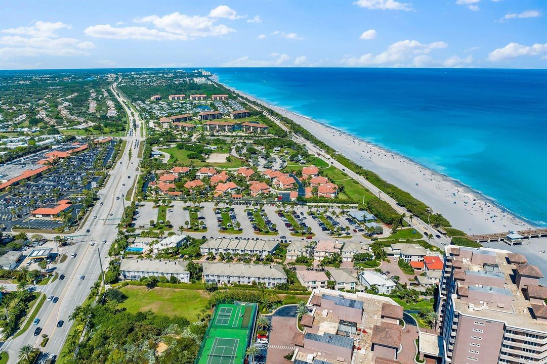 Juno Beach
