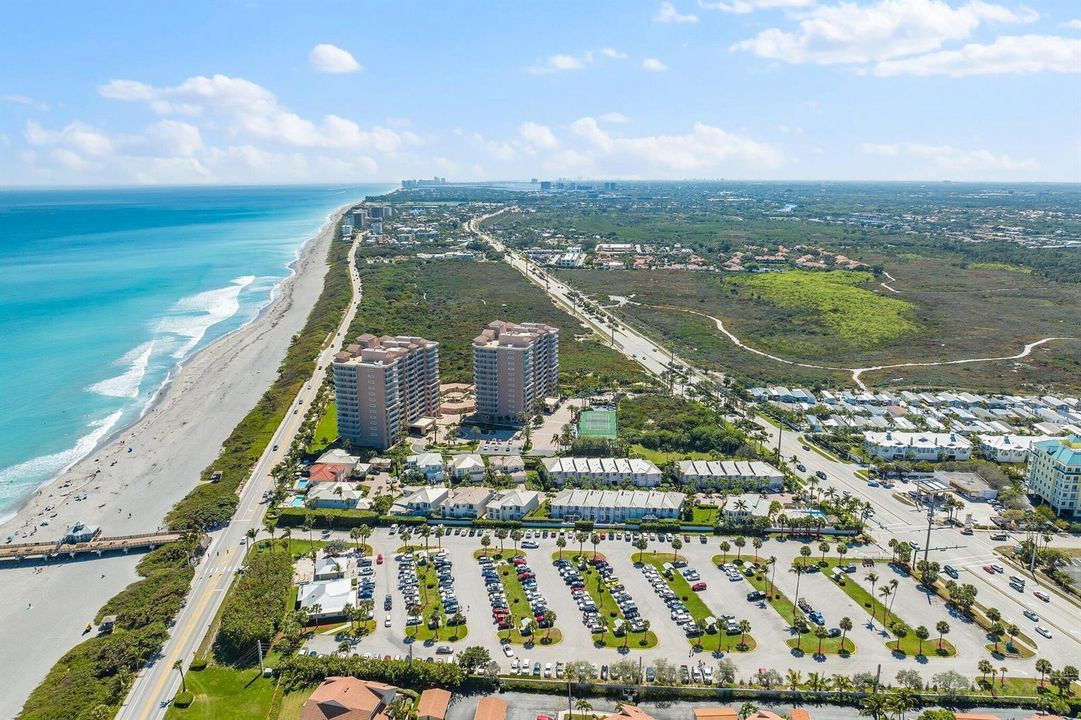 Juno Beach