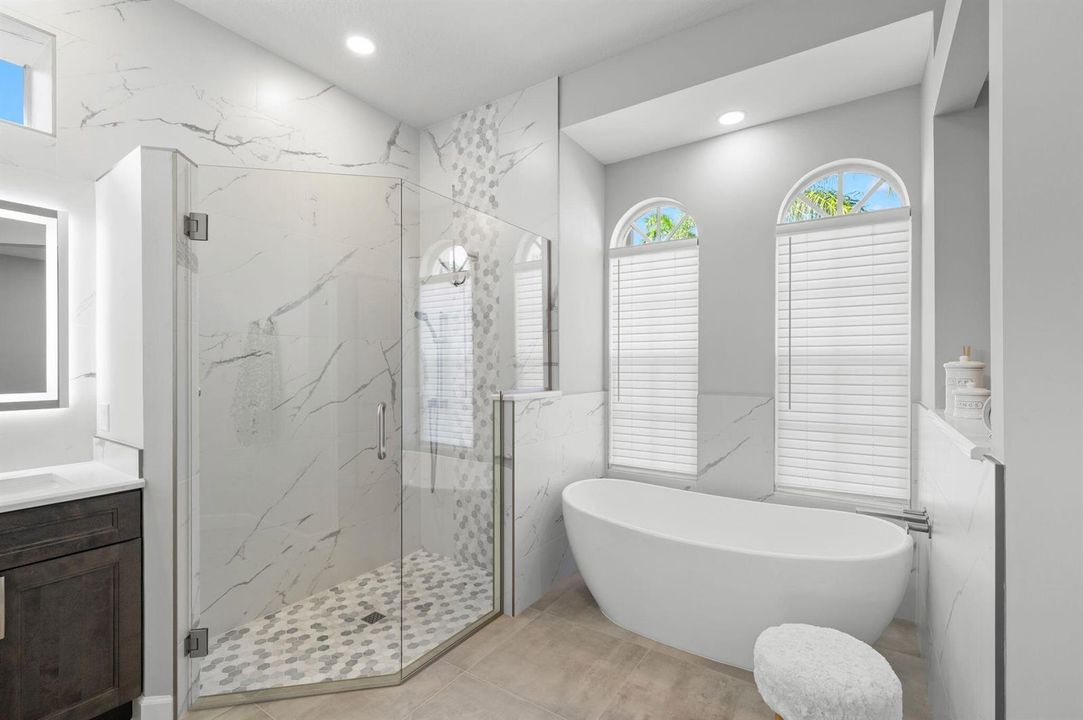 11-web-or-mls-782 SW Marsh Harbor Bay -