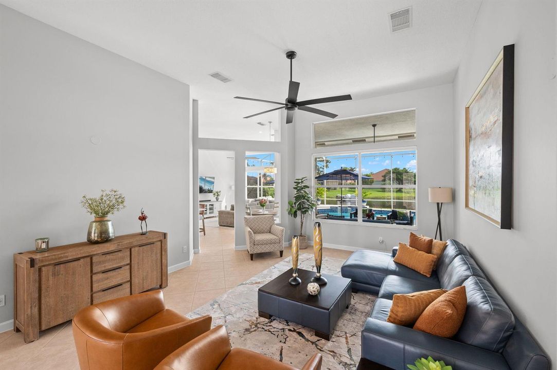 12-web-or-mls-782 SW Marsh Harbor Bay -