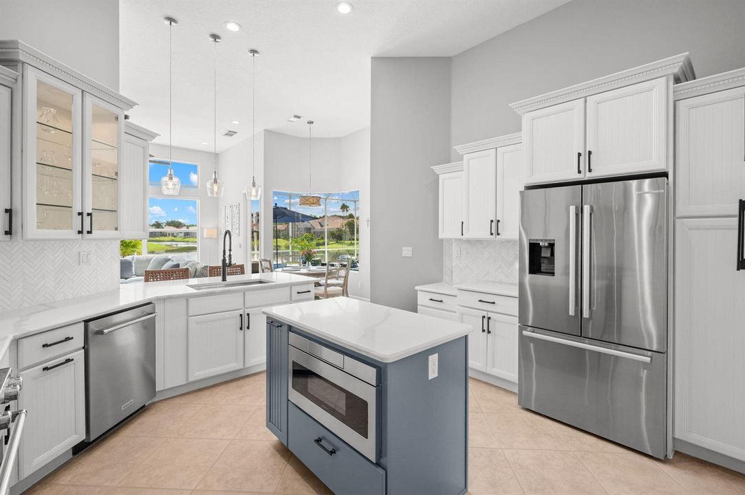 23-web-or-mls-782 SW Marsh Harbor Bay -