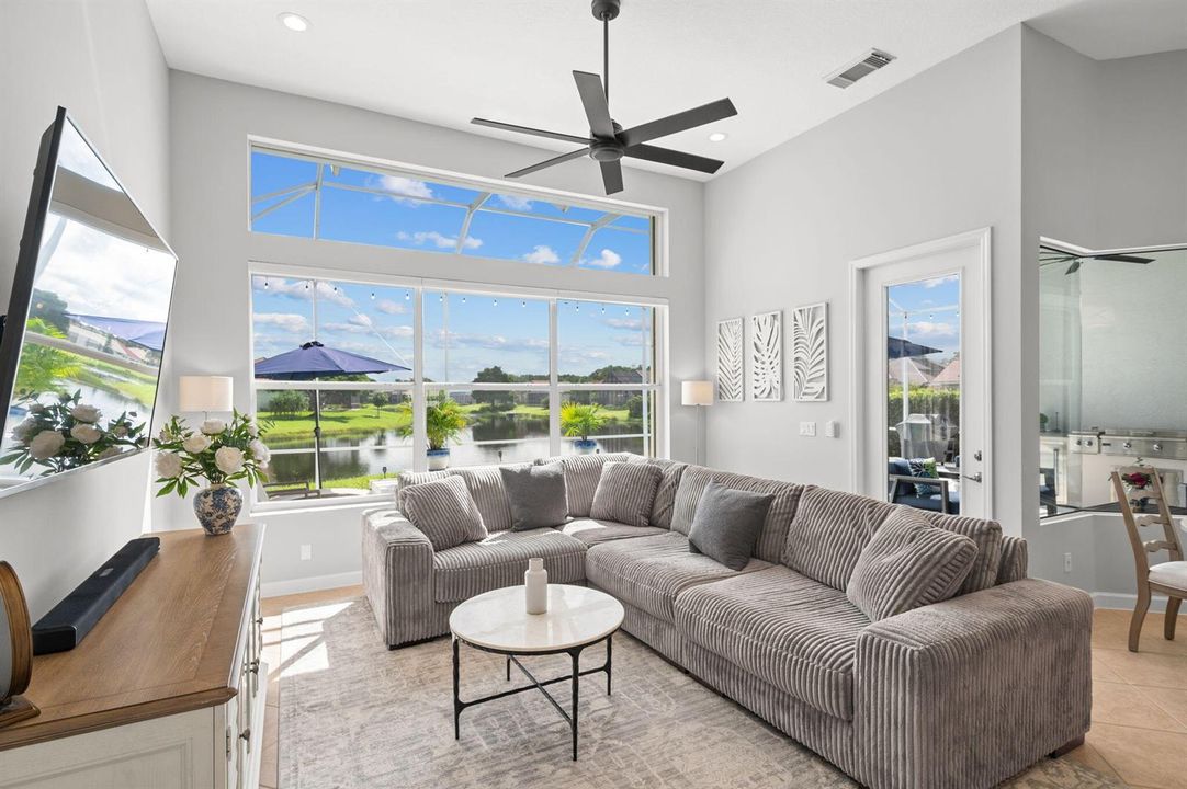 29-web-or-mls-782 SW Marsh Harbor Bay -