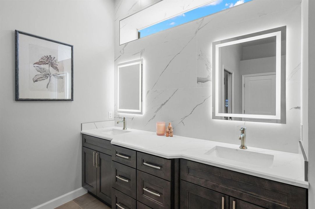 10-web-or-mls-782 SW Marsh Harbor Bay -