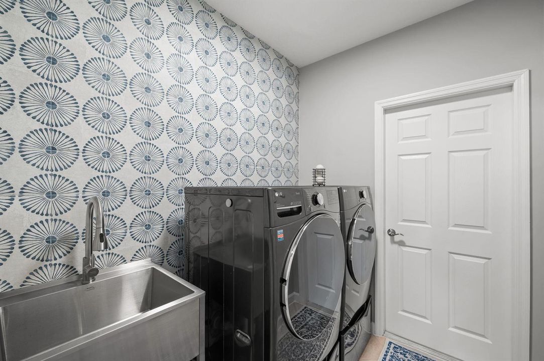 16-web-or-mls-782 SW Marsh Harbor Bay -