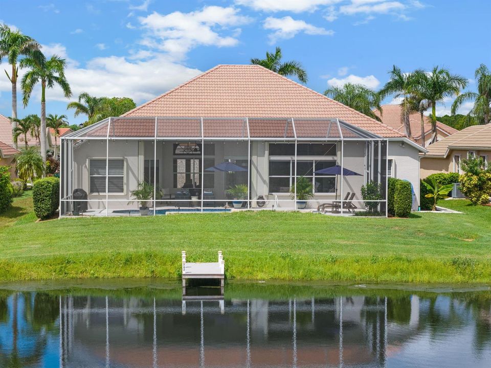 41-web-or-mls-782 SW Marsh Harbor Bay -