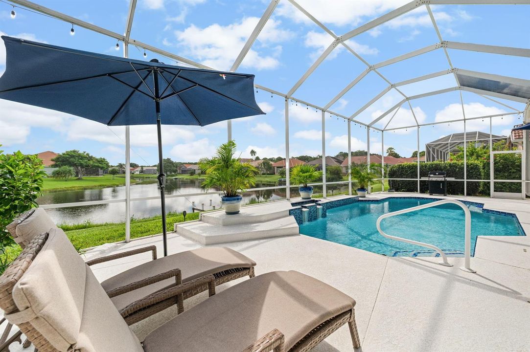 39-web-or-mls-782 SW Marsh Harbor Bay -